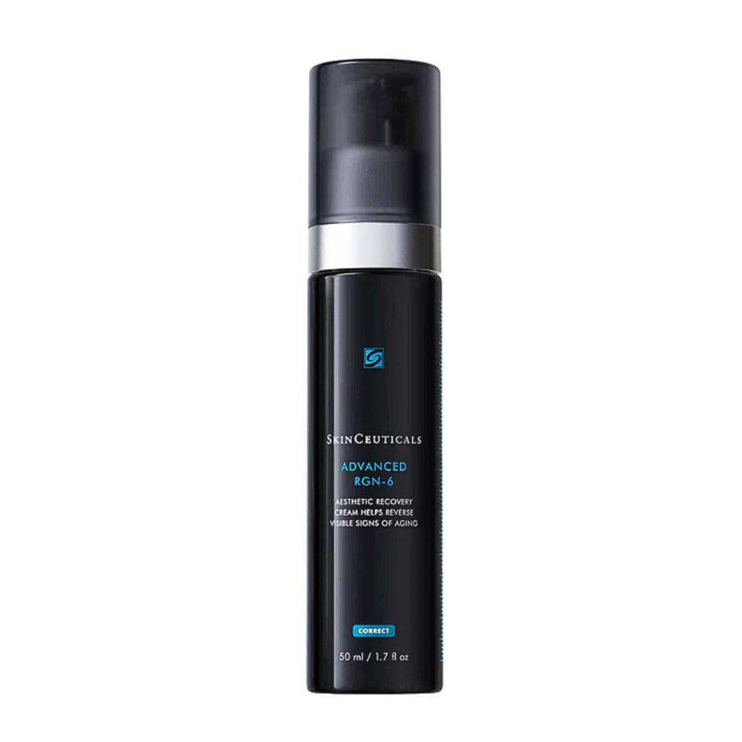 ADVANCED RGN-6 50 ML